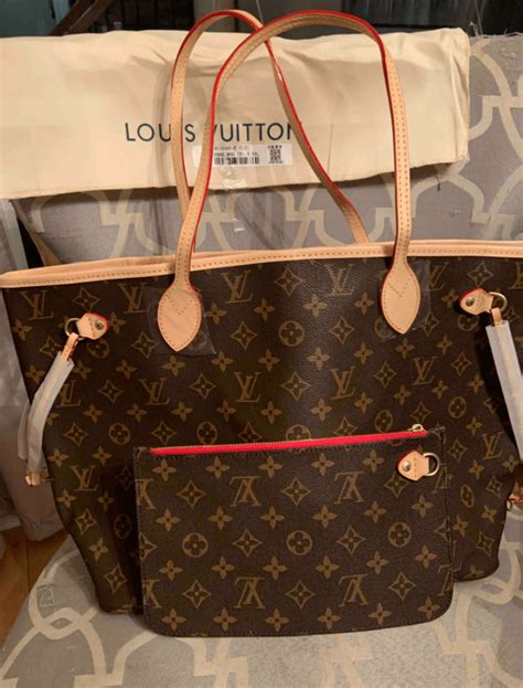 replica louis vuitton bags reviews|copy Louis Vuitton bags uk.